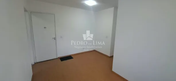 Apartamento com 2 Quartos para alugar, 46m² no Vila Moreira, São Paulo