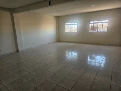 Ponto Comercial para alugar, 50m² no Centro, São José do Rio Preto