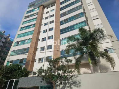 Apartamento com 3 Quartos para alugar, 120m² no Patrimônio, Uberlândia