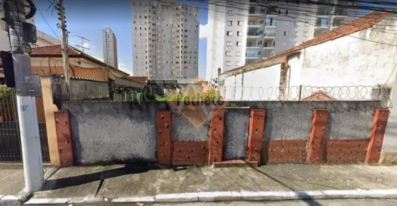 à venda, 235m² no Maranhão, São Paulo