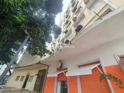 Sala Comercial para alugar, 78m² no Recife, Recife