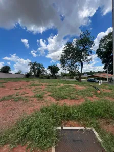 Lote/Terreno à venda, 365m² no Boa Esperança, Paulínia