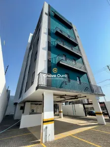 Apartamento com 2 Quartos à venda, 67m² no Alto Alegre, Cascavel