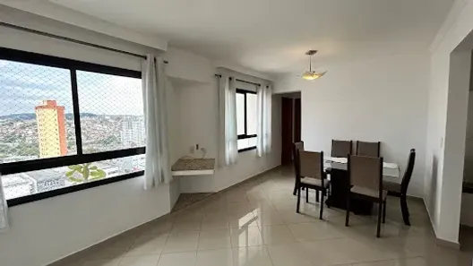 Apartamento com 2 Quartos à venda, 62m² no Vila Santa Maria, São Paulo