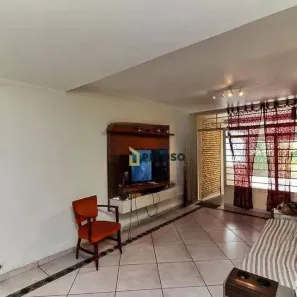 Casa com 2 Quartos à venda, 120m² no Santana, São Paulo
