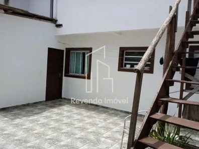 Casa com 3 Quartos à venda, 330m² no Rio Grande, São Bernardo do Campo