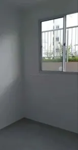 Apartamento com 2 Quartos à venda, 50m² no Jardim Itapema, São José do Rio Preto