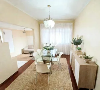 Casa com 3 Quartos à venda, 194m² no Parque dos Bandeirantes, Ribeirão Preto