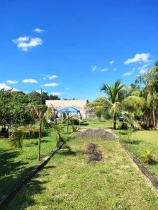 Lote/Terreno à venda, 1000m² no , Serra Azul
