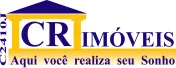 Logo da imobiliária
