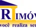 Miniatura da foto de Cr Imóveis Ltda - Epp