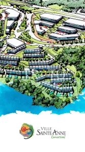 Lote/Terreno à venda, 6864m² no Jardim Conceição (Sousas), Campinas