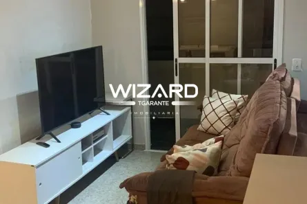 Apartamento com 2 Quartos à venda, 60m² no Mooca, São Paulo