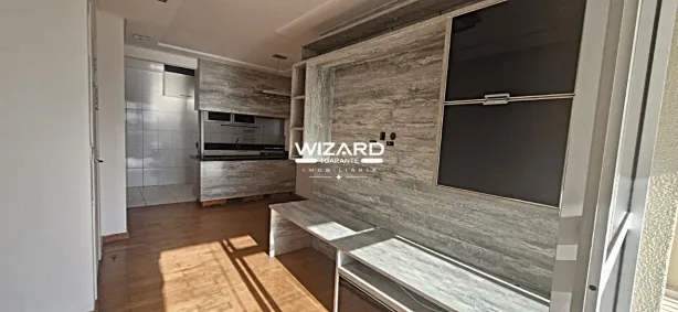 Apartamento com 3 Quartos à venda, 83m² no Jardim Monte Kemel, São Paulo