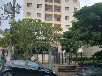 Apartamento com 3 Quartos à venda, 68m² no Casa Verde, São Paulo