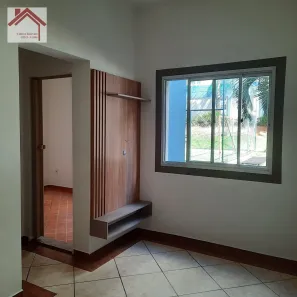 Apartamento com 2 Quartos à venda, 47m² no Parque Campolim, Sorocaba