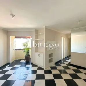 Apartamento com 2 Quartos à venda, 72m² no Vila Mariana, São Paulo