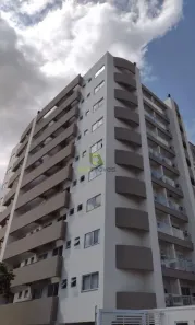 Apartamento com 2 Quartos à venda, 72m² no Ipiranga, São José