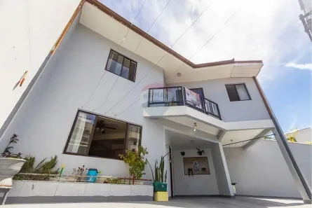 Sobrado com 3 Quartos à venda, 73m² no Pedro Moro, São José dos Pinhais