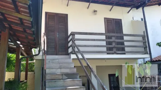 Casa de Condomínio com 4 Quartos à venda, 258m² no Taquara, Rio de Janeiro