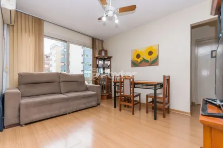 Apartamento com 2 Quartos à venda, 63m² no Bela Vista, Porto Alegre
