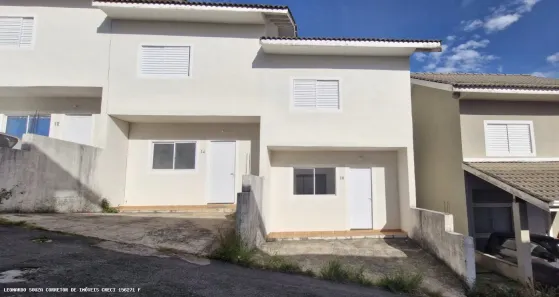 Casa com 2 Quartos à venda, 60m² no , Pinhalzinho