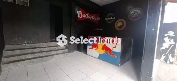 Sala Comercial para alugar, 30m² no Jardim Zaira, Mauá