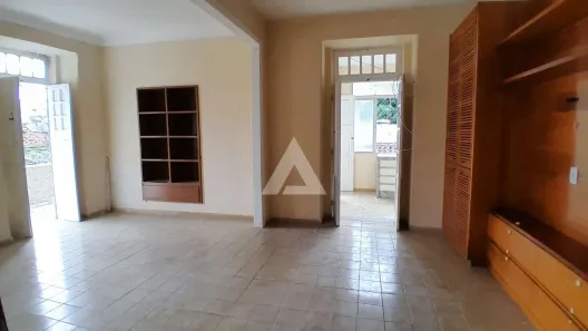 Apartamento com 3 Quartos à venda, 100m² no Nazaré, Salvador