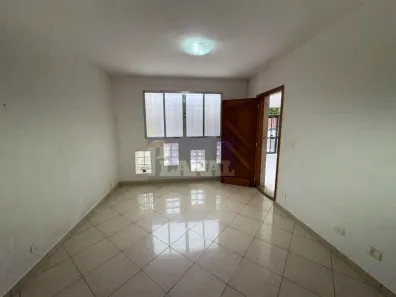 Casa com 3 Quartos para venda ou aluguel, 100m² no Planalto Paulista, São Paulo