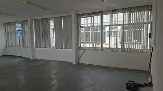 Imóvel Comercial com 10 Quartos para alugar, 450m² no Centro, Salvador