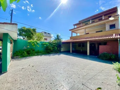 Casa com 3 Quartos à venda, 250m² no Bopiranga, Itanhaém