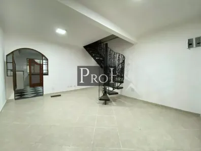 Sobrado com 3 Quartos à venda, 150m² no Santa Maria, São Caetano do Sul