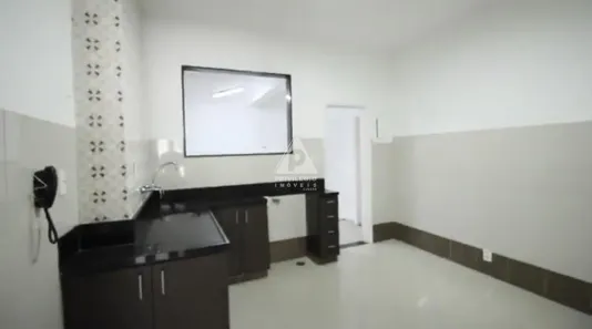 Apartamento com 3 Quartos à venda, 155m² no Laranjeiras, Rio de Janeiro