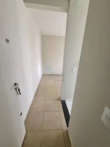 Apartamento com 2 Quartos à venda, 46m² no Parque São Sebastião, Ribeirão Preto