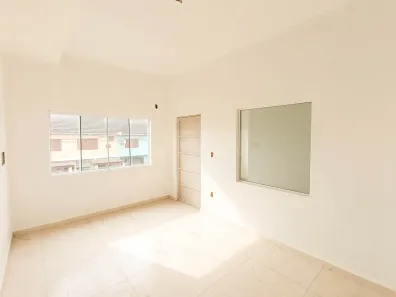 Ponto Comercial para alugar, 15m² no Estância Velha, Canoas