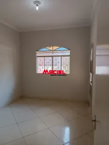 Casa com 3 Quartos à venda, 117m² no Jardim Castanheira, São José dos Campos