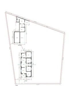 Lote/Terreno à venda, 1375m² no Santo Amaro, São Paulo