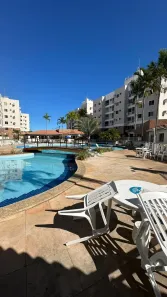 Apartamento com 3 Quartos à venda, 70m² no Marivan, Aracaju