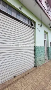 Sobrado com 4 Quartos à venda, 400m² no Saúde, São Paulo