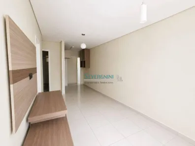 Casa com 2 Quartos para alugar, 56m² no Chácara das Rosas, Cachoeirinha