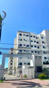 Apartamento com 2 Quartos para alugar, 48m² no Passaré, Fortaleza