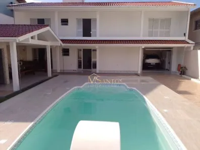 Casa com 2 Quartos à venda, 300m² no Ingleses do Rio Vermelho, Florianópolis
