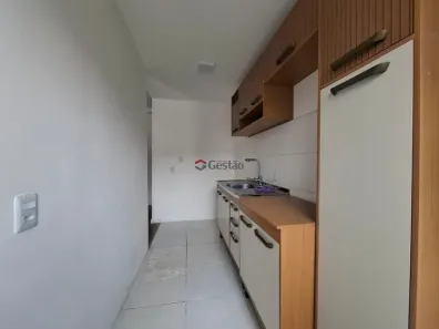 Apartamento com 3 Quartos à venda, 60m² no Igara, Canoas