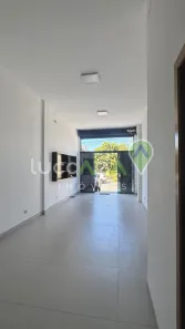 Ponto Comercial para alugar, 68m² no Loteamento Villa Branca, Jacareí