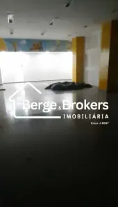 Sala Comercial para venda ou aluguel, 649m² no Vila Isabel, Rio de Janeiro