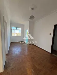 Apartamento com 2 Quartos à venda, 66m² no Higienópolis, Rio de Janeiro
