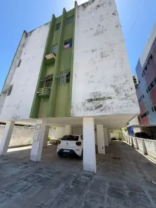 Apartamento com 4 Quartos para alugar, 100m² no Candeias, Jaboatão dos Guararapes