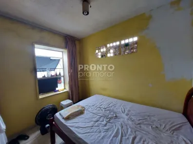 Apartamento com 3 Quartos à venda, 70m² no Areias, Recife