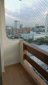 Apartamento com 2 Quartos à venda, 83m² no Jardim Barbosa, Guarulhos