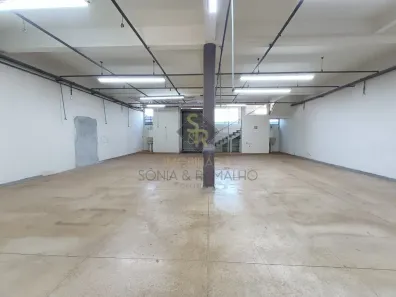 Consultório à venda, 420m² no Ipiranga, Ribeirão Preto